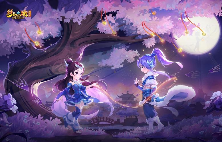 梦幻公益服无限资源